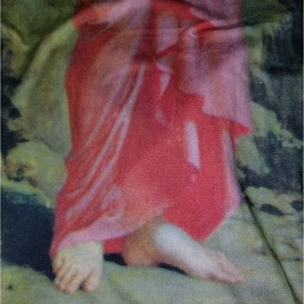 Roman Tube dress   - Picture 2 of 10